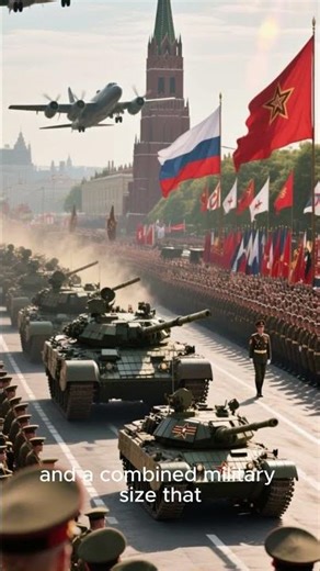 If Africa Was One Country 🇪🇹🌍 #countrycomparison #ethiopia #egypt #2026 #africa