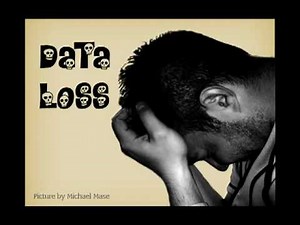 Database Backups in 10 minutes