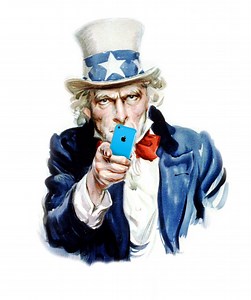 The FBI’s iPhone hack: What it means for Apple, and for you