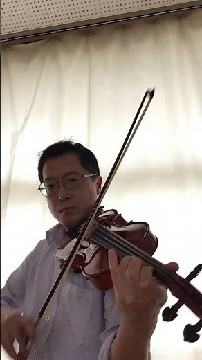 Wolfgang Amadeus Mozart Violin Concerto No. 4 in D major, K. 218 1.Mov vol. 1 モーツァルトヴァイオリン協奏曲第４番