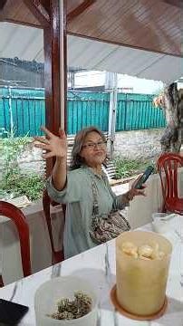 Padangan ..makan bersama dengan membawa makanan masing masing dikumpulkan #fypシ゚viral