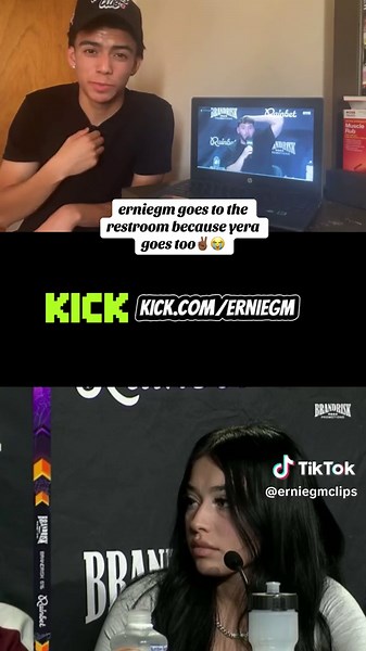 #erniegm #viral #yera | ernie