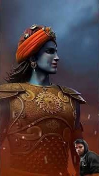 #song #love #keşfet