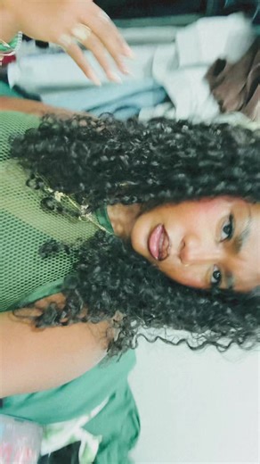 Destinyy (@myxdestiny)’s videos with original sound - song lyrics ִ ࣪𖤐