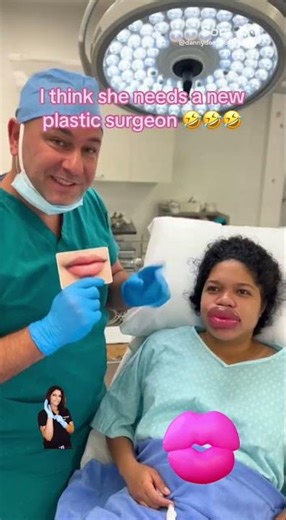 #fypシ #funny #viral #comedy #lips