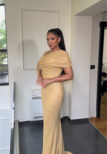 Greek Goddess Makeup Tutorial for Elegant Looks