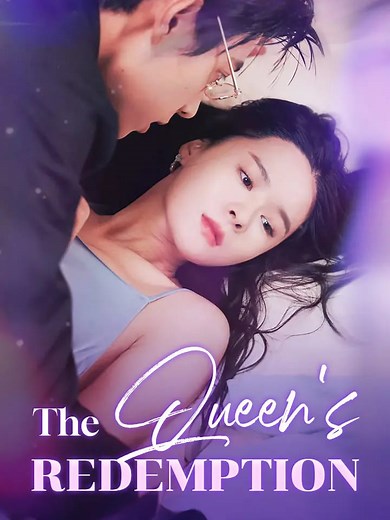 Full Episodeshttps://eng.moboreels.com/B1MAA/224178 Title:《The Queen's Redemption》She’s back from the ashes, and his empire will burn. #fyp #drama #teleplay #movies #losangeles #moboreels #reddit #EuroTrip2025 #SustainableEurope #TheQueensRedemption #RevengeStory | Anna Grant | Facebook
