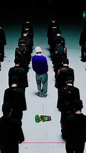 18K views · 24K reactions | ️✨Precision, passion, and pure Hobi vibes—J-Hope’s More dance practice is next-level artistry!  #JHope #More #DanceKing#bts #music #kpop | Bulletproof OT7 | Facebook