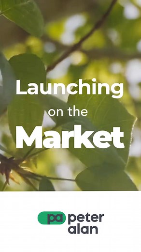 ✨On the Market!✨ 3 Bed Home  Ormerod Road, Sedbury £315,000 This...