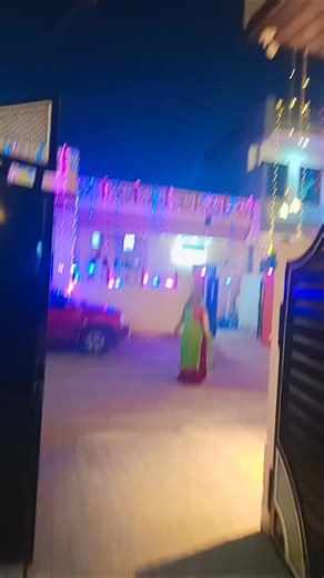 41 reactions | Nareshi Meena on Reels | Facebook