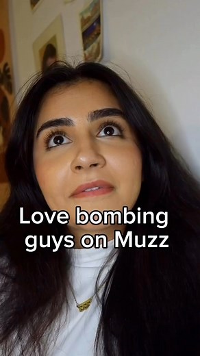 The level of these men.. Lying pieces of sh*ss.. Don’t think this kind of behavior is limited to unmarried men. Married men even worse. #zarthestar #disloyalmen #cheaters #lifeofaliar #men #toxicmen | Afshan Khan