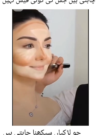 Makeup Tutorial: Step-by-Step Guide for Beginners