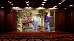Dailymotion
