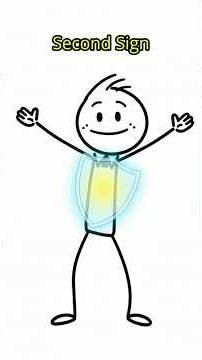 Are You Emotionally Disconnected? Signs You Shouldn’t Ignore