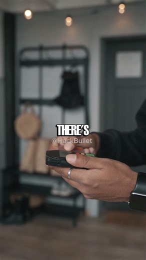 An Ethical Hacker explains how hackers can secretly spy on your computer screen or TV #cybersecurity