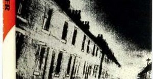 The Best Episodes of Inspector Morse