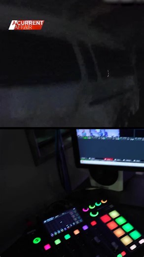 23K views · 36 reactions | THE SAINTS PODCAST: #1 on Apple Podcasts. New episodes of ‘The Saints’ out now! #9News  Listen now & follow for the latest episodes ➡️ Link in bio. | 9 News | Facebook