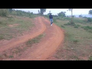 Ntawamusimbura by meddy official video