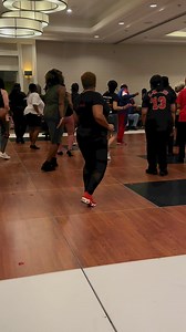16K views · 357 reactions | Mz. Philly got caught up in the music and the dance  #Freedom #Dance #LoveLanguage #Expression #DanceLife #InALine #LineDancers #LineDanceCommunity | Line Dancing with Terressa | Facebook