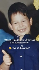 Julian Alejandro Hernandez Monsalve on Reels