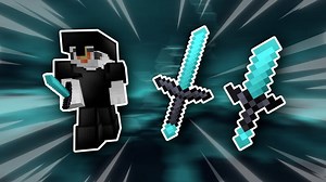 Aquamoon [32x] Minecraft Texture Pack