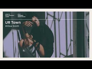Willow - UR Town