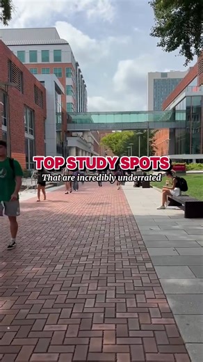 do well on those midterm exams!🦉 | Temple University