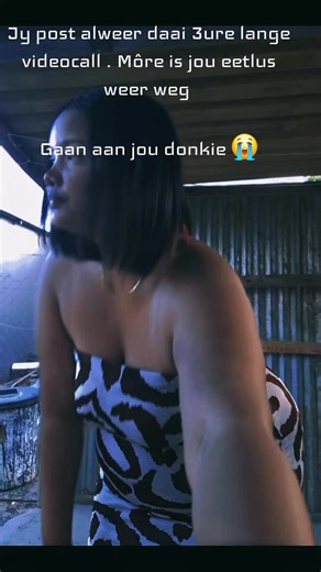 Emily 🤍 (@emily.scheiron)’s videos with original sound - Burton Van Rooi