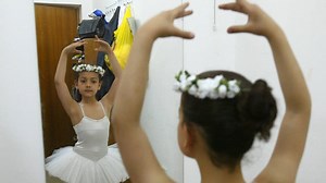 Scientists, philosophers debate the 'conundrum of consciousness'