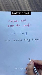 Egumbini Education Desk on Reels