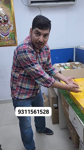 5.7K views · 101 reactions | Seel pak mobile wholesale  | Ravi Sagar Vlogger | Facebook