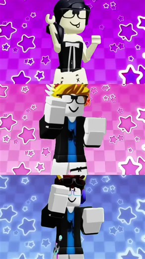 Creative Roblox Avatar Ideas for Fun Gameplay