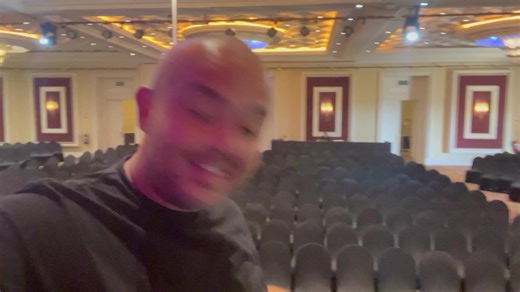 Silver star Casino ☺️ | Alfred Adriaan