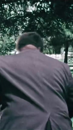 Happy National Friendship Day Everyone 🥳 Stream the friendship anthem that's brought people together for the last 50 years!! Listen Here: https://fanlink.tv/WCWBF | WAR THE BAND