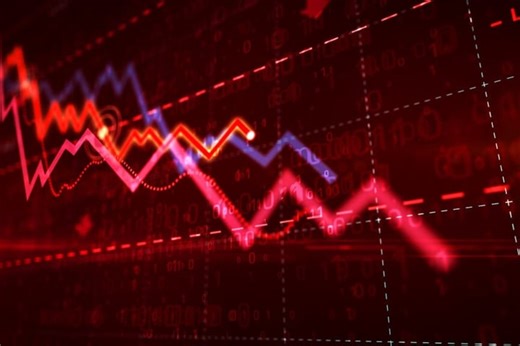 Tom Lee Predicts 10-15% Downside For Stocks In Early 2026: Here Is Why The Ethereum Bull Sees Crypto's 'Best Years' Ahead