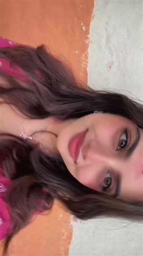 😂😂#palsa #love #trending #upadhyabahun #foryoupage