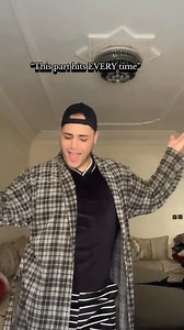 On repeat 🎧🔥 #Beyonce #dejavu #explore | imad.ettaj