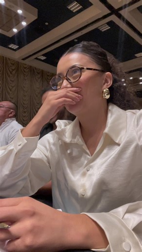 Bailarines con Ejecución Perfecta: Danza y Estilo