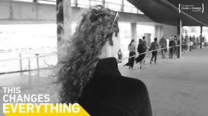 33 reactions · 3 comments | “Coding gets better when people work together.” See Izza’s growth from beginner to coder. | The New York Code & Design Academy | Facebook