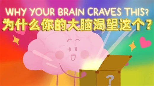 6个正在伤害你的习惯，别再这样逼自己了