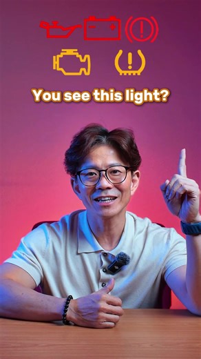 Understanding Dashboard Lights: Key Car Insights