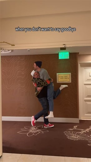 Dylan Efron on Instagram: "I’ll miss you my friend 🥲"