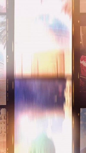 SHAHID PATHAN on TikTok