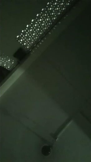 Ruby k kitchen ka Zaika is live!