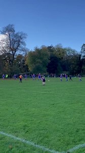 7.6K views · 60 reactions | Westgate common vs Almondbury Spartans. Straight from kick off. Westgate scores within around 10 seconds of kick off! Fastest try in amateur rugby? Game unfortunately got stopped after 25 minutes due to an Almondbury Spartans player injuring his back. Score was 30-0 to westgate in the 25 minutes! Worth a share on the page? | Rugby League Fan Club | Facebook