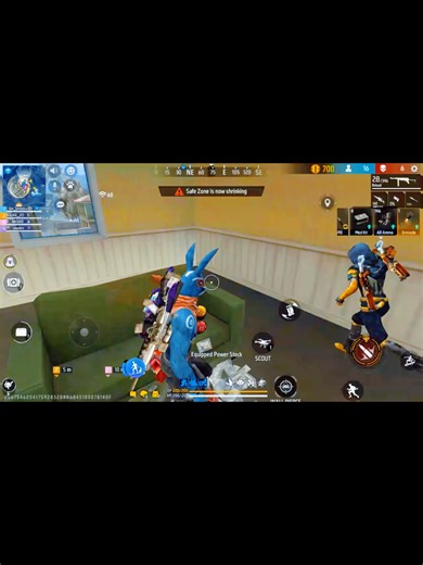 #fouryou #120fpsvideo #freefirethofficial #viral #fffffffffffyyyyyyyyyyypppppppppppp #funny