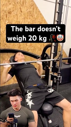 It’s a SMTH MACHINE 🥀😮‍💨