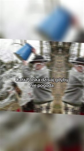 No jakby e miałam plany na dziś😭😭😭 #lanyponiedzialek #lejek #dc #dlaciebie #foruyou