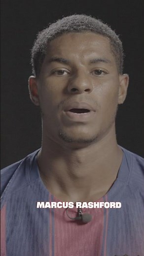 How do they pronounce their names? 👀