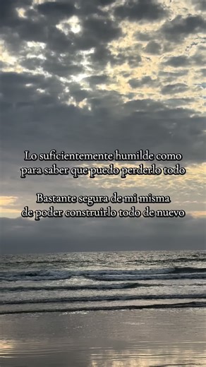 The Power of Humility and Self-Confidence